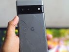 Google Pixel 6 Pro 12GB 128GB (Used)