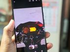 Google Pixel 6 Pro 12GB 128GB (Used)