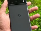 Google Pixel 6 Pro 12GB 128GB (Used)