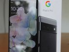 Google Pixel 6 Pro 12GB 128GB (Used)