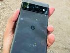 Google Pixel 6 Pro 12GB/128GB (Used)