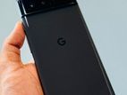 Google Pixel 6 Pro 12GB-256GB- Global (Used)