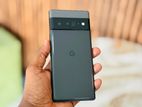 Google Pixel 6 Pro 12GB/256GB (Used)
