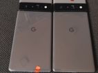 Google Pixel 6 Pro 12GB 256GB (Used)