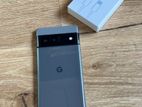 Google Pixel 6 Pro 12GB 256GB (Used)