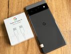 Google Pixel 6 Pro 12GB 256GB (Used)