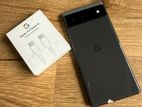 Google Pixel 6 Pro 12GB 256GB (Used)