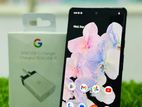 Google Pixel 6 Pro 12GB 256GB (Used)