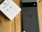 Google Pixel 6 Pro 12GB 256GB (Used)