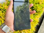Google Pixel 6 Pro 12gb 256gb (Used)
