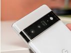 Google Pixel 6 Pro 12GB / 256GB (Used)