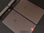 Google Pixel 6 Pro 12GB 512GB (Used)