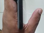 Google Pixel 6 Pro 12gb 512gb (Used)