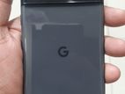Google Pixel 6 Pro 12GB 512GB (Used)