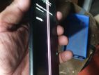 Google Pixel 6 Pro 12Gb 512gb (Used)