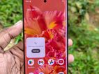 Google Pixel 6 Pro (Used)