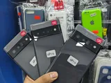 Google Pixel 6 Pro 12GB RAM 128GB 5G (Used)