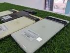 Google Pixel 6 Pro 12GB RAM 128GB 5G (Used)