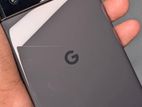 Google Pixel 6 Pro 12GB 128GB (Used)