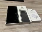 Google Pixel 6 Pro 12 Gb Ram (Used)