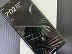 Google Pixel 6 Pro 12GB 128GB (Used)