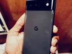 Google Pixel 6 Pro 12GB 128GB (Used)