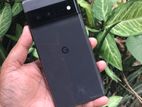 Google Pixel 6 Pro 12GB 128GB (Used)