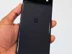 Google Pixel 6 Pro 12GB Ram | 256GB (Used)