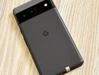 Google Pixel 6 Pro 12GB Ram - 5G (Used)