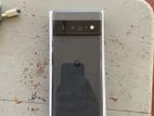 Google Pixel 6 Pro 12GB RAM (Used)