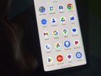 Google Pixel 6 Pro (Used)