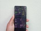 Google Pixel 6 Pro 12GB RAM (Used)