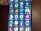 Google Pixel 6 Pro 12GB (Used)