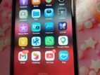 Google Pixel 6 Pro 12GB (Used)