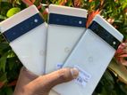 Google Pixel 6 Pro 12GB Ram (Used)