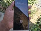 Google Pixel 6 Pro 12GB (Used)