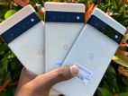 Google Pixel 6 Pro 12GB (Used)