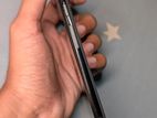 Google Pixel 6 Pro 12GB (Used)