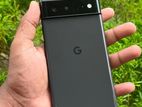 Google Pixel 6 Pro (Used)