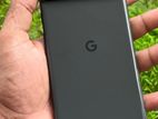 Google Pixel 6 Pro (Used)