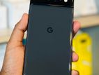 Google Pixel 6 Pro 12GB|256GB (Used)