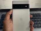Google Pixel 6 Pro (Used)