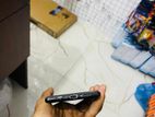 Google Pixel 6 Pro 2021 (Used)