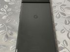 Google Pixel 6 Pro 256/12GB Global (Used)