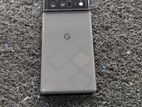 Google Pixel 6 Pro 256GB (Used)
