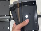 Google Pixel 6 Pro 256GB 5G (Used)