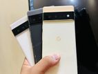 Google Pixel 6 Pro 256GB 5G🔥🔥🔥 (Used)