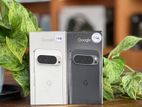 Google Pixel 6 Pro 256GB (Brand New)