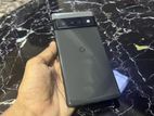 Google Pixel 6 Pro 256GB (Used)