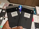 Google Pixel 6 Pro 256GB (Used)